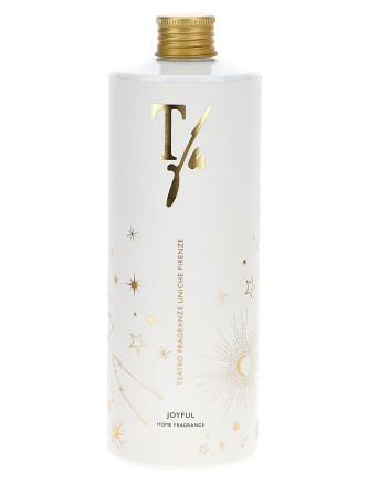 Spray refill for 'Joyful' rooms 500 ml