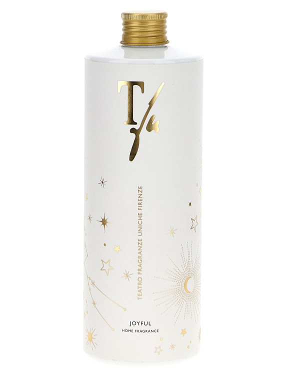 Spray refill for 'Joyful' rooms 500 ml #1