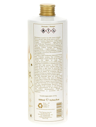 Spray refill for 'Joyful' rooms 500 ml #