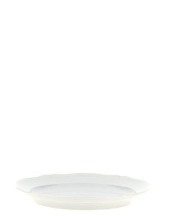 'Antico Doccia' tray ⌀ 34 cm #