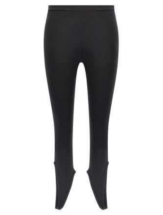 'Reserved Tech' leggings