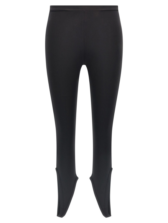 'Reserved Tech' leggings #1