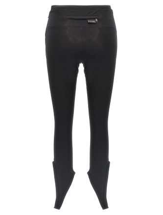 'Reserved Tech' leggings #