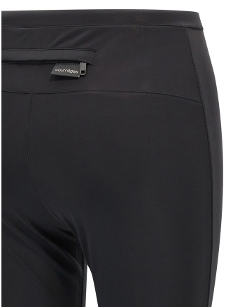 'Reserved Tech' leggings #