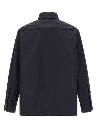 Valentino Garavani 'V Detail' jacket #