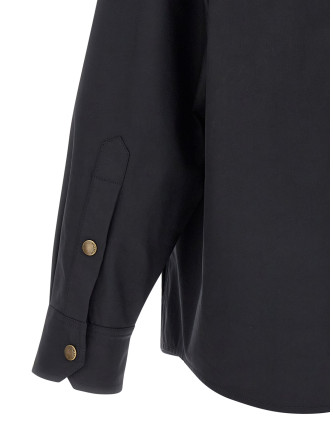Valentino Garavani 'V Detail' jacket #