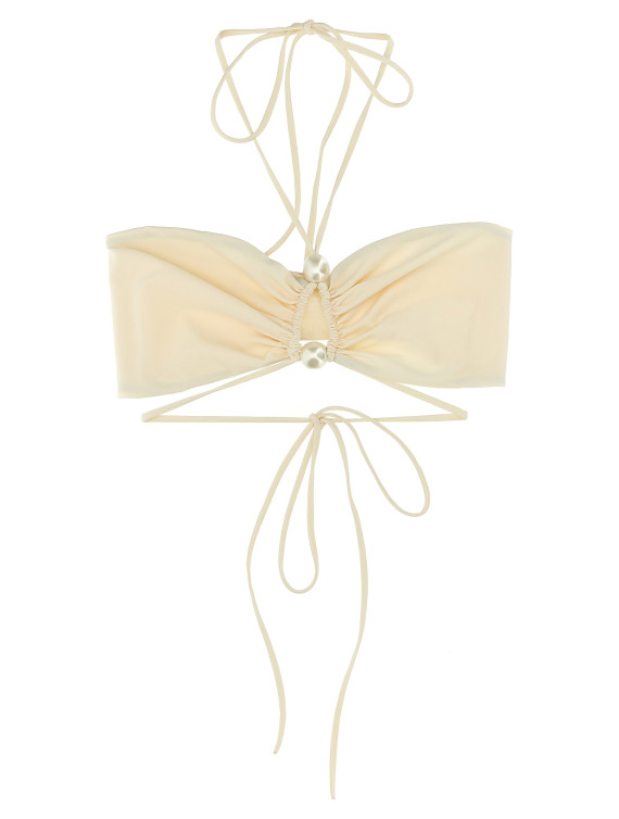 'Swim Bra 03' bikini top #1