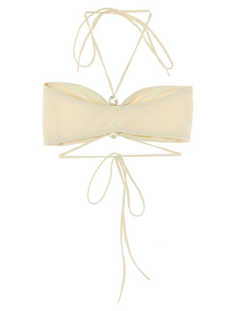 'Swim Bra 03' bikini top #