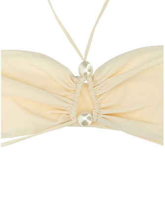 'Swim Bra 03' bikini top #