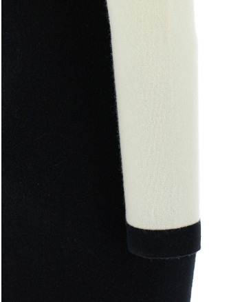 'Filo Leone Catena' dress #