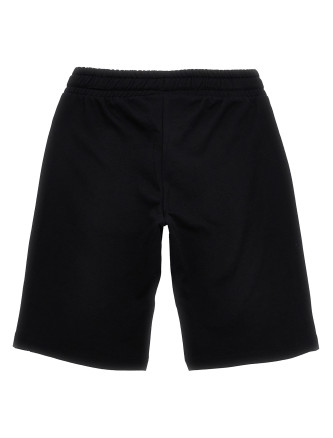 'Teddy' bermuda shorts #