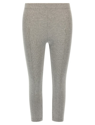 'Capri' leggings
