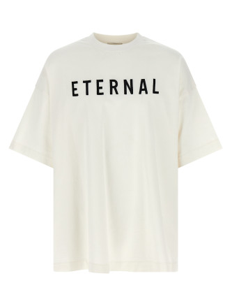 'Eternal' T-shirt
