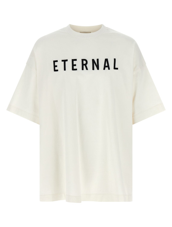 'Eternal' T-shirt #1