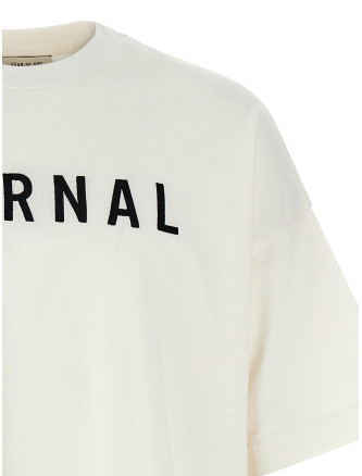 'Eternal' T-shirt #