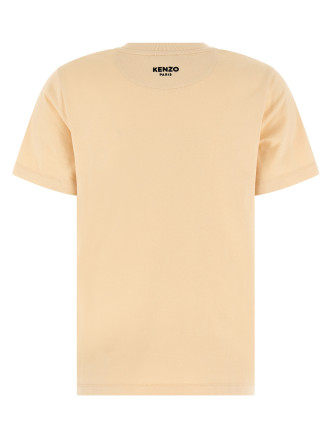 'Boke Flower' T-shirt #