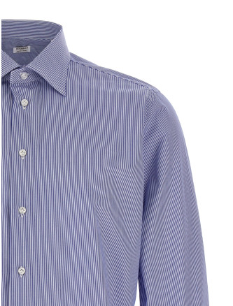 'Spaccanapoli' shirt #