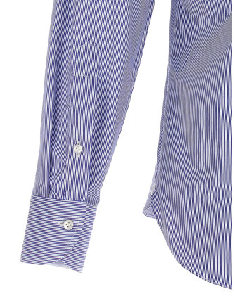 'Spaccanapoli' shirt #