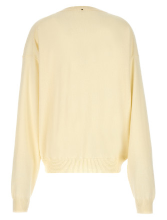 'Etruria' sweater #