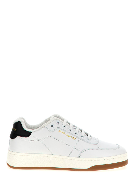 'SL/61' sneakers #1