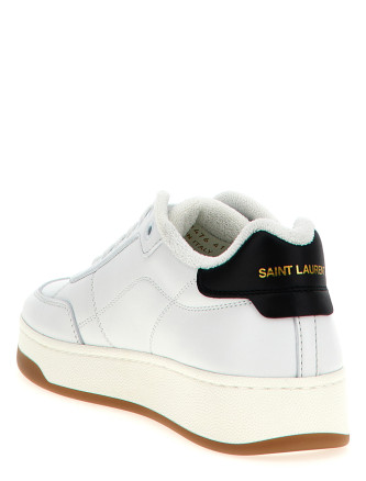 'SL/61' sneakers #