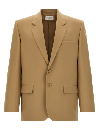 'Yves' blazer