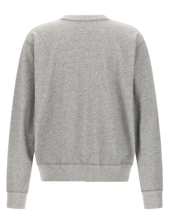 'Mikoy' sweatshirt #