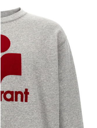 'Mikoy' sweatshirt #