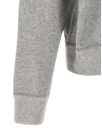 'Mikoy' sweatshirt #