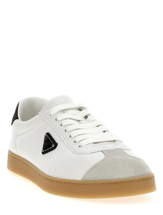 'Lane' sneakers #