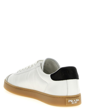 'Lane' sneakers #