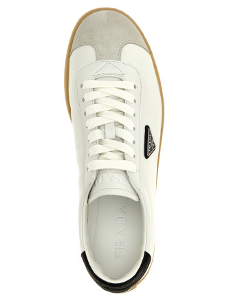 'Lane' sneakers #