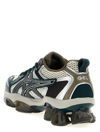 'Gel-Quantum Kinetic' sneakers #
