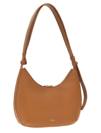 'Furla Goccia S' shoulder bag #