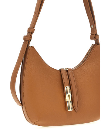 'Furla Goccia S' shoulder bag #