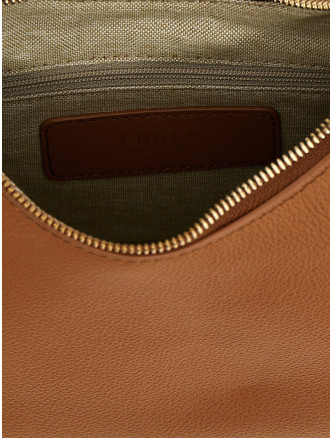 'Furla Goccia S' shoulder bag #