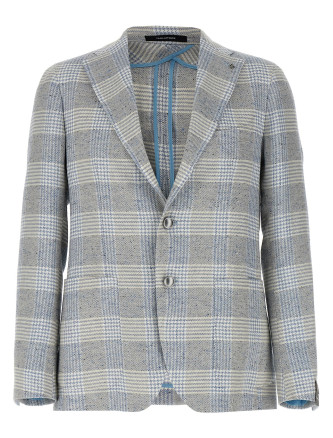 'Montecarlo' blazer