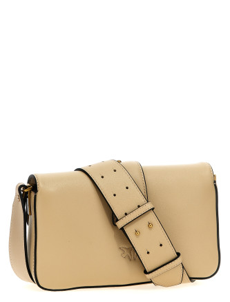 'Love One mini' crossbody bag #