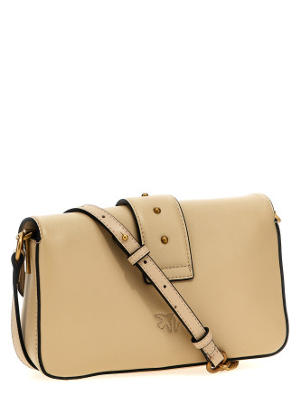 'Love One mini' crossbody bag #