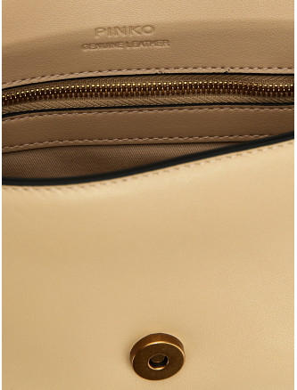 'Love One mini' crossbody bag #