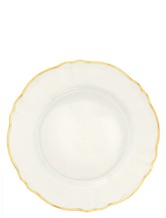 'Parisienne' dinner plate ⌀ 26,5 cm