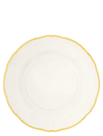 Fruit plate 'Parisienne' ⌀ 20.5 cm