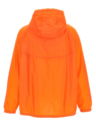 'Piuma' Re-Nylon Waterproof #