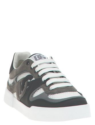 'Strobel Portofino Light' sneakers #