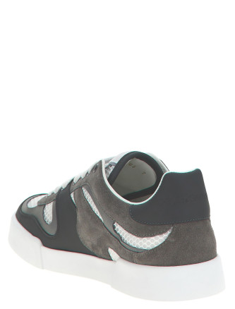 'Strobel Portofino Light' sneakers #