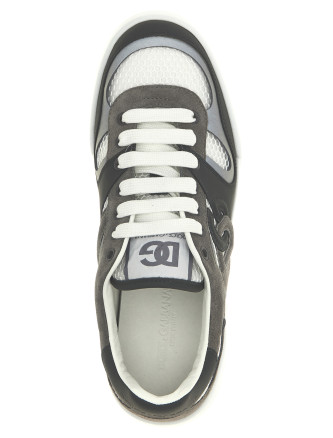 'Strobel Portofino Light' sneakers #