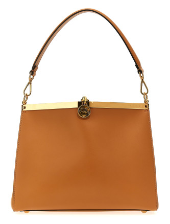 'Vela' shoulder bag