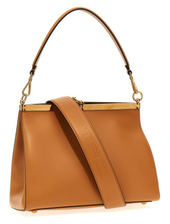 'Vela' shoulder bag #