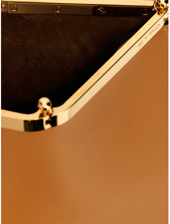 'Vela' shoulder bag #