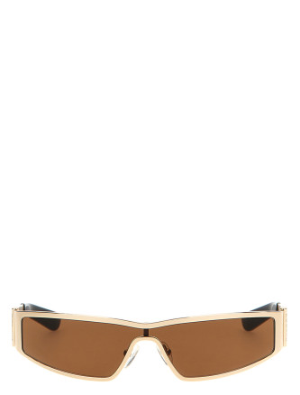 'Stile Duemila' sunglasses